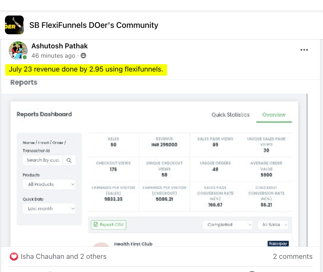 cynda_1102_AshutoshPathak2