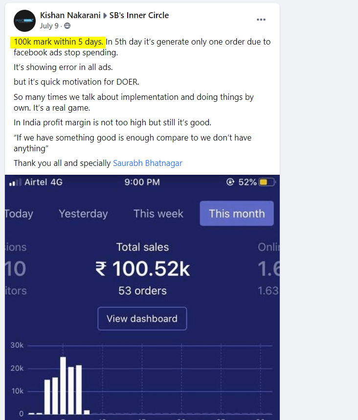 cyntg_732_KishanNakarani300KEcommerceBusinessowner