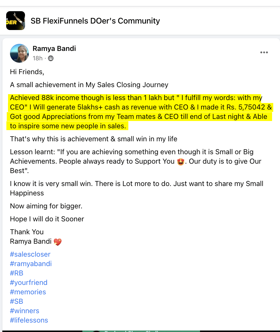 cynzy_952_Ramyabandi5lakhs