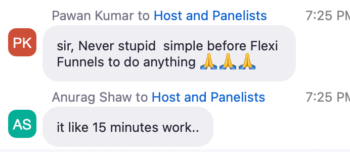 czmdc_692_imgpshfullsizeanim13