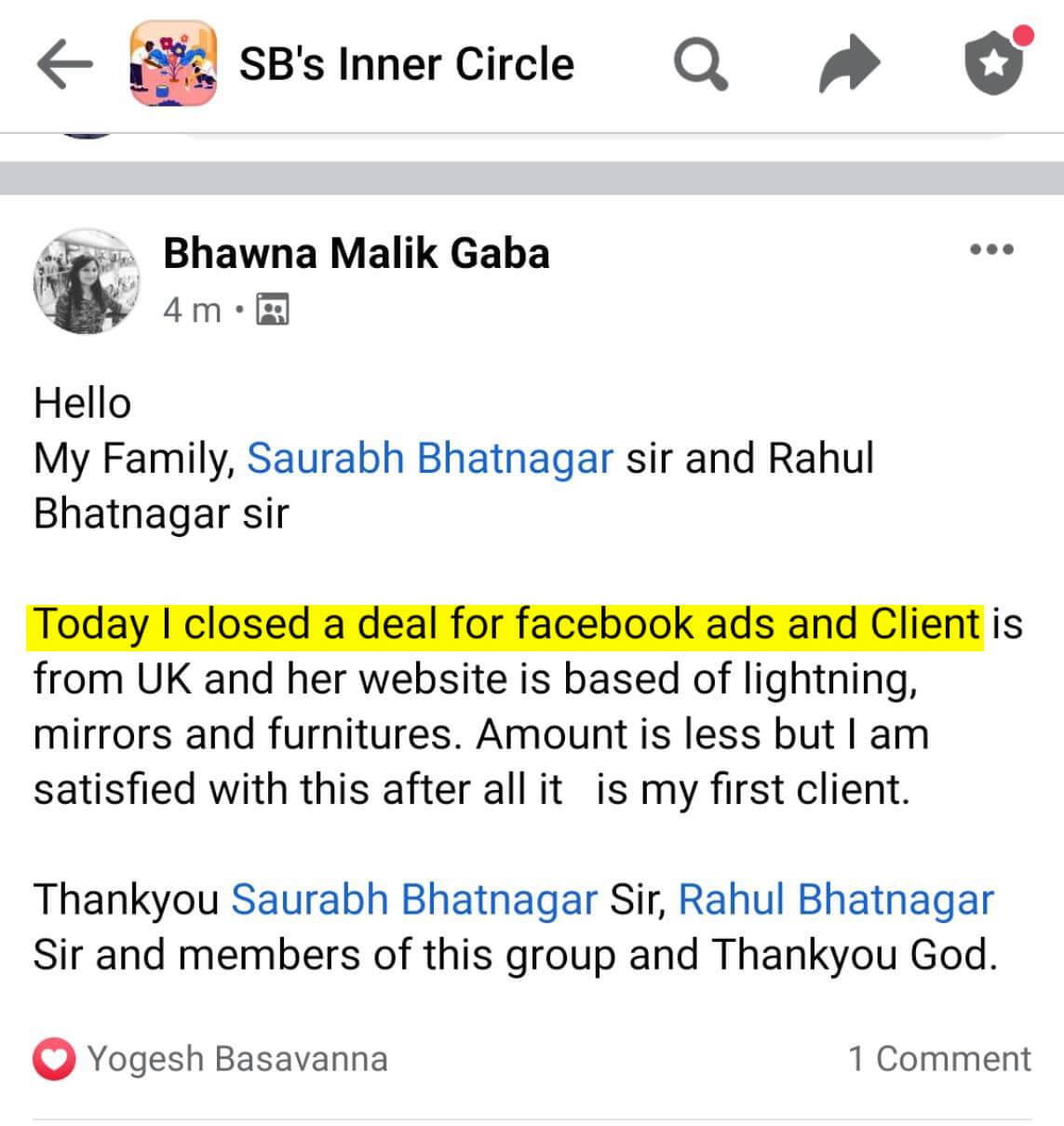czmdy_1143_BhawanaMalikGabaNewclientNewbieFacebookadsFreelancing