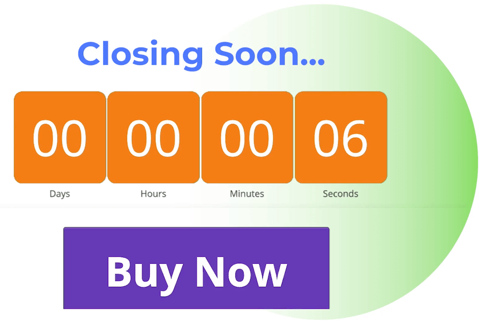 czmjq_956_FlexiFunnelsUrgency