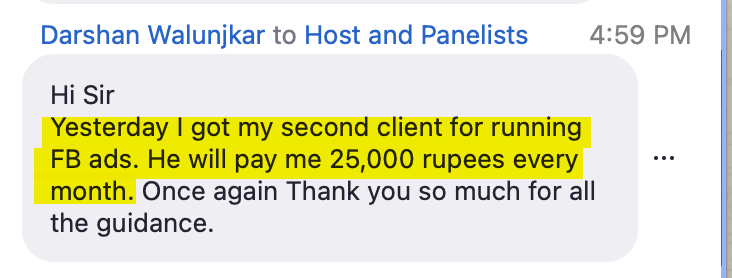 czmti_732_DarshanWalunjkar25kpermonthFbadsFrelancer