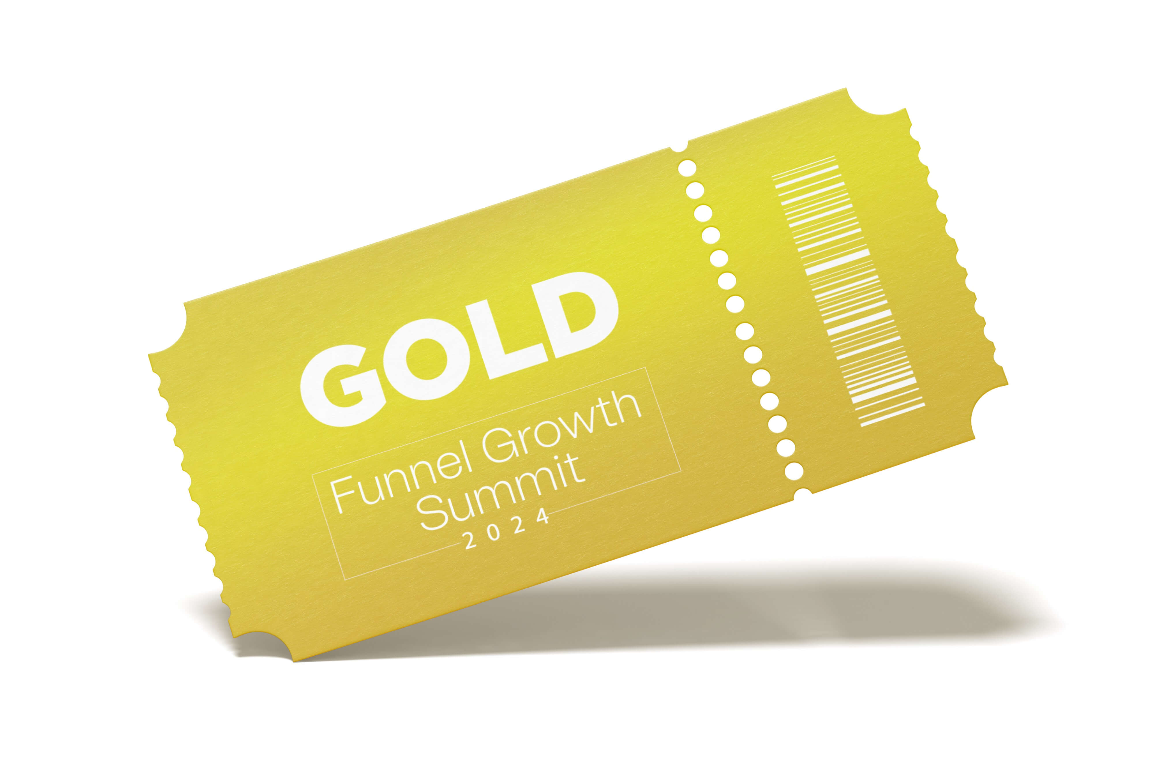 czmtm_4000_Goldcopy