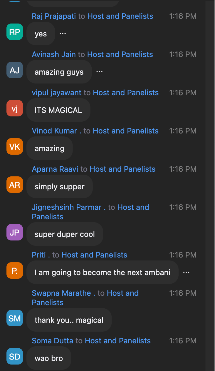 czmtq_732_Screenshot20230917at1