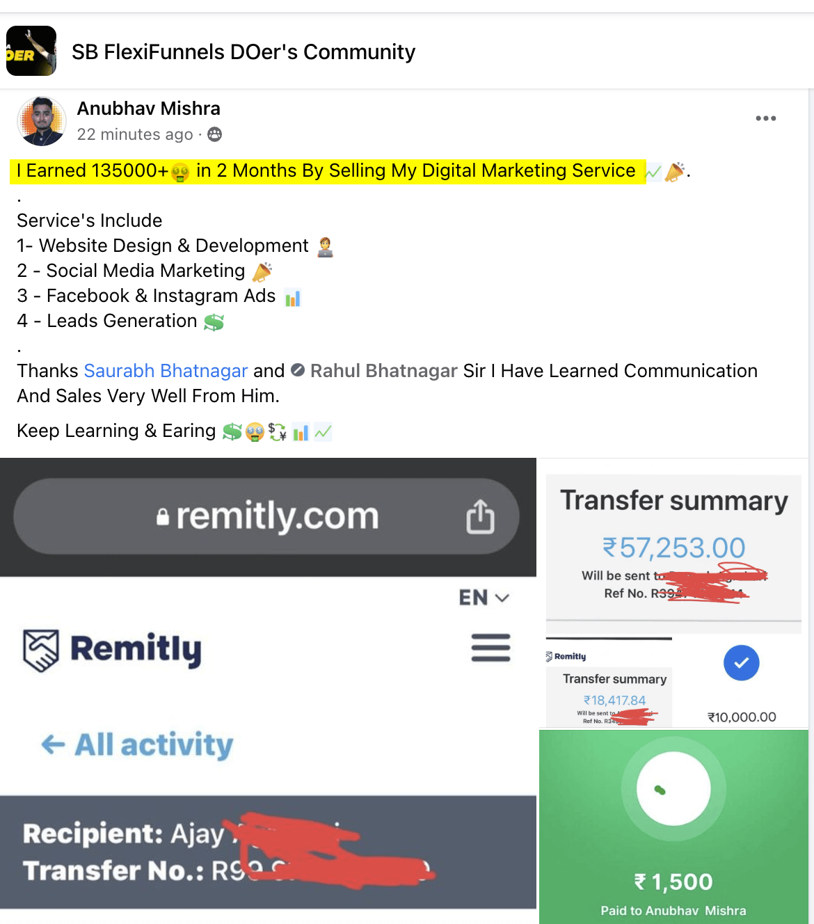 cznde_1170_AnubhavMishra135kSellingdigitalmarketingservices