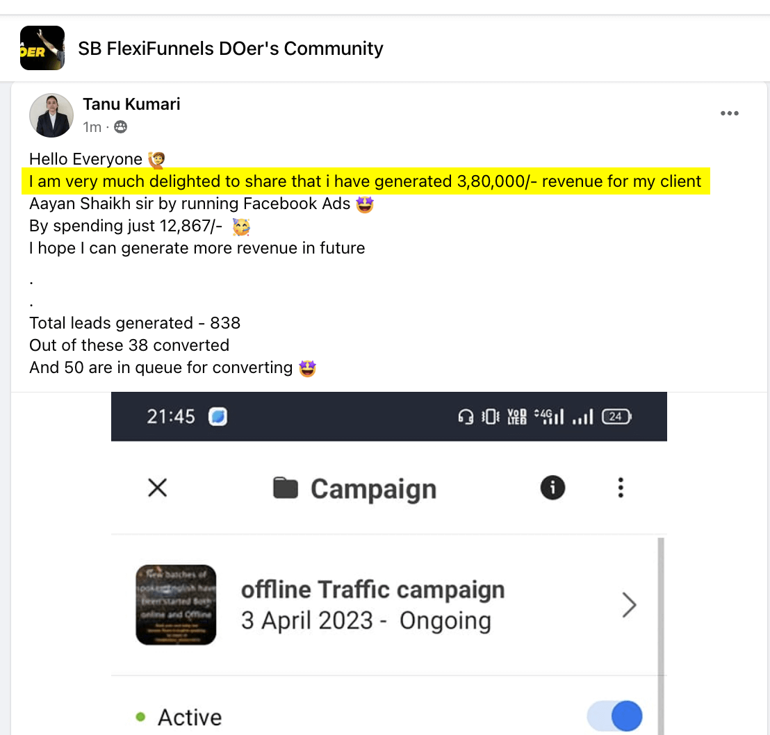 czndi_1108_Tanukumar3lakhs