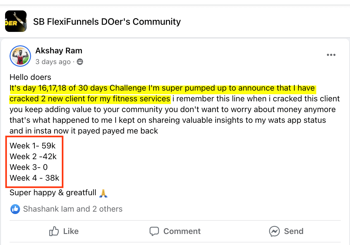 czntu_1172_AkshayRam38kFitnessCoach