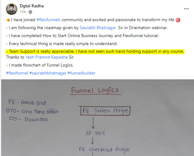 cznzg_635_imgpshfullsizeanim18