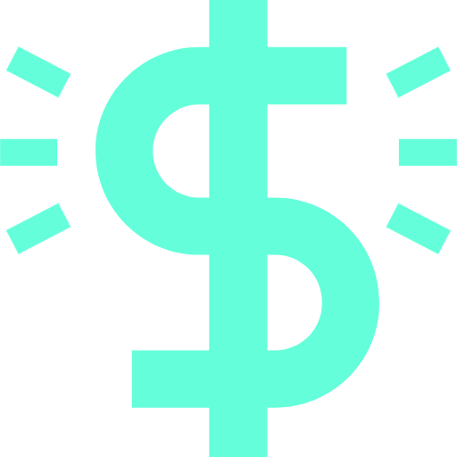 dollar_ezndk_512