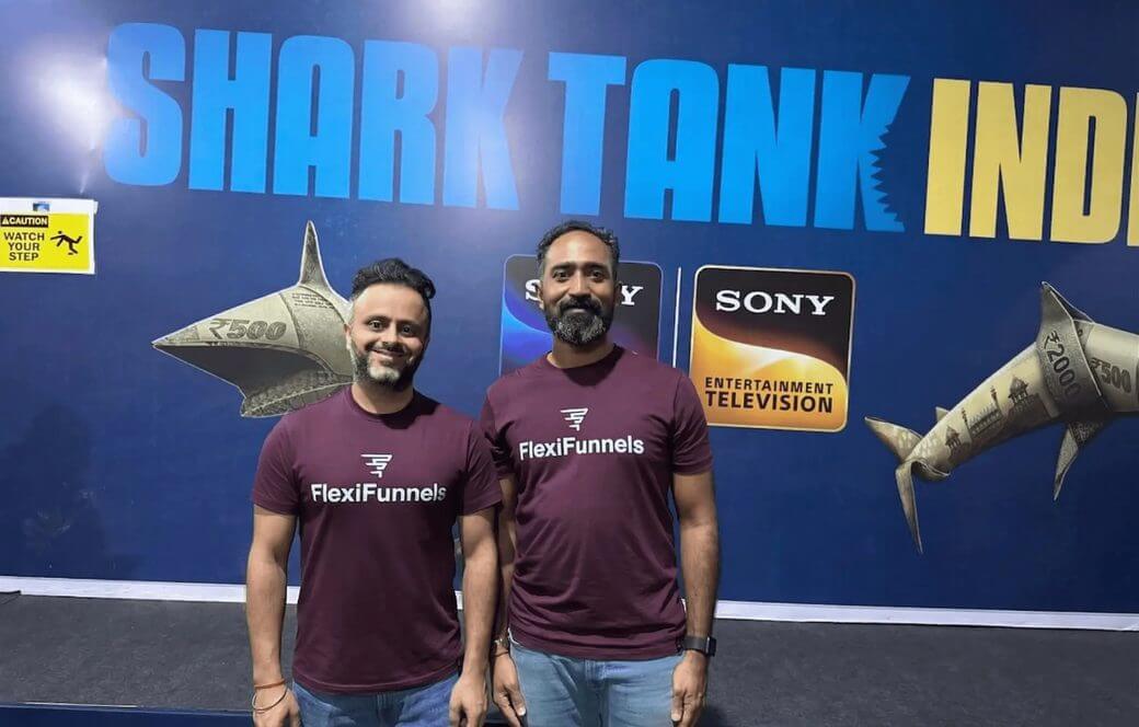 dreamsharktank_n0ezh_1040