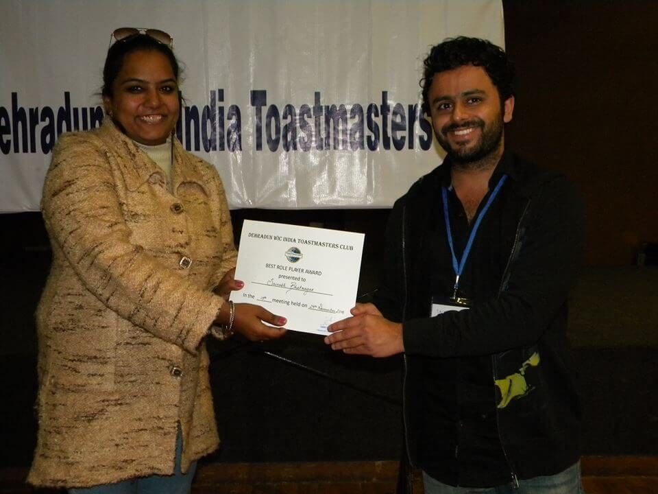 dreamtoastmasters_nzijt_960
