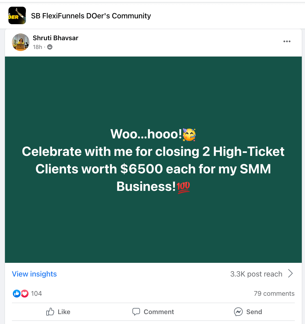 e0mdi_1048_ShruthiBhavasar6500