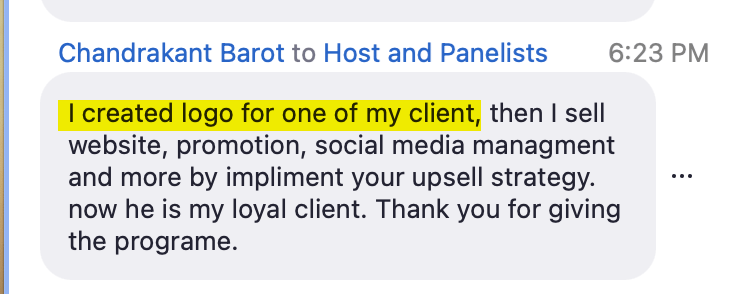 e0mje_734_ChandrakantBorotNewbieFreelancer