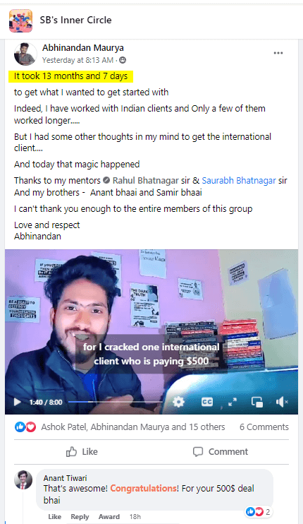 e0ndq_430_AbhinandanMaurya500SMMFreelancer