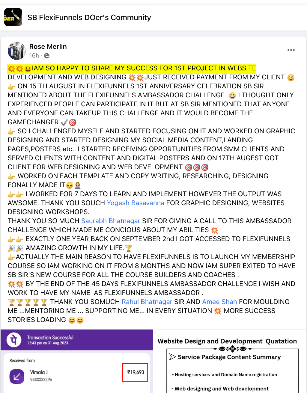 e0ndu_1024_Rosemerlin19kWebdesigningservice