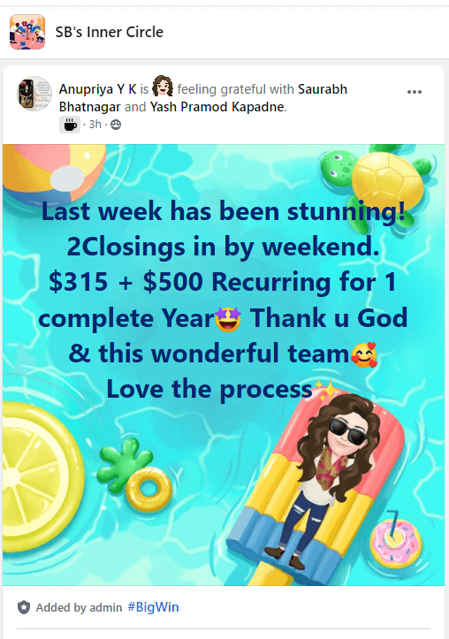 e0ndu_508_AnupriyaYK800SMMAgencyowner