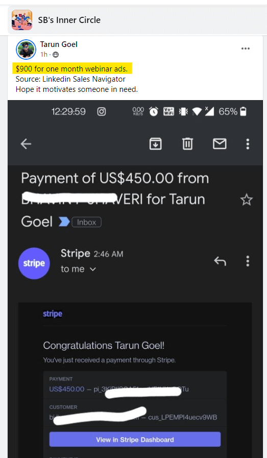e0njg_523_TarunGoel900WebinarAdsFreelancer