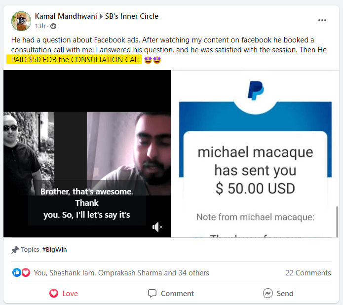 e0ntk_695_KamalMandhwani50callConsultationFreelancer