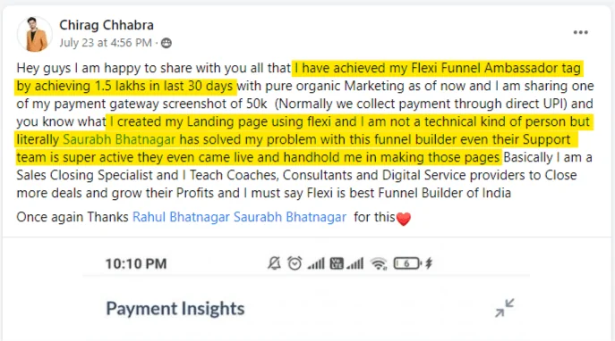 e0ntm687picturemessagejas442bn