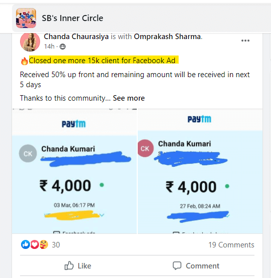 e0nzq_541_ChandaChaurasiya15kFacebookadsNewbie