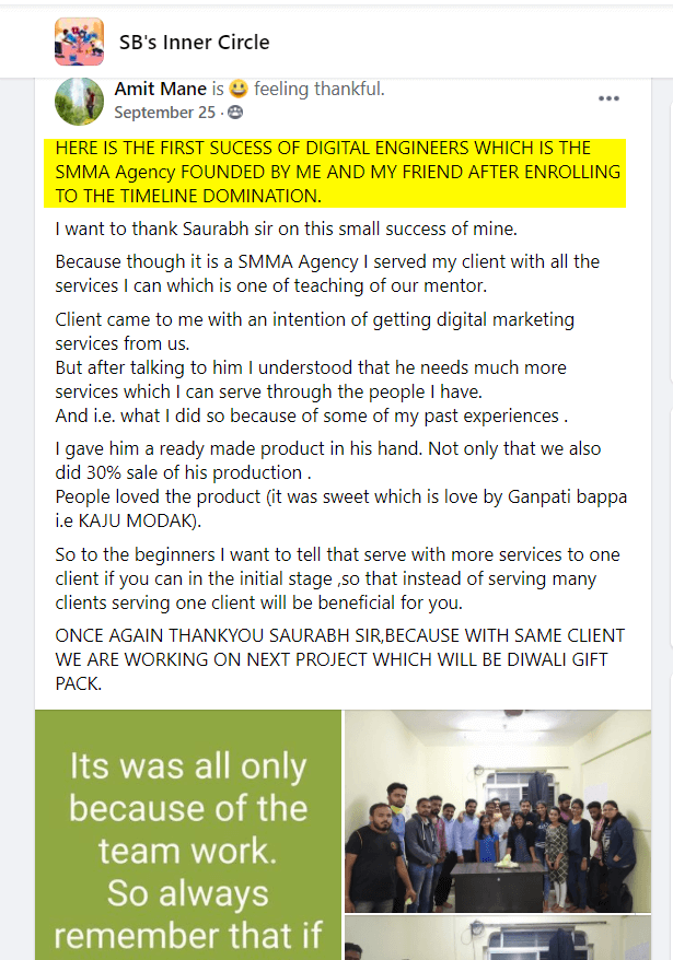 e0nzy_615_AmitManeSMMAagencyGenericAgencyowner