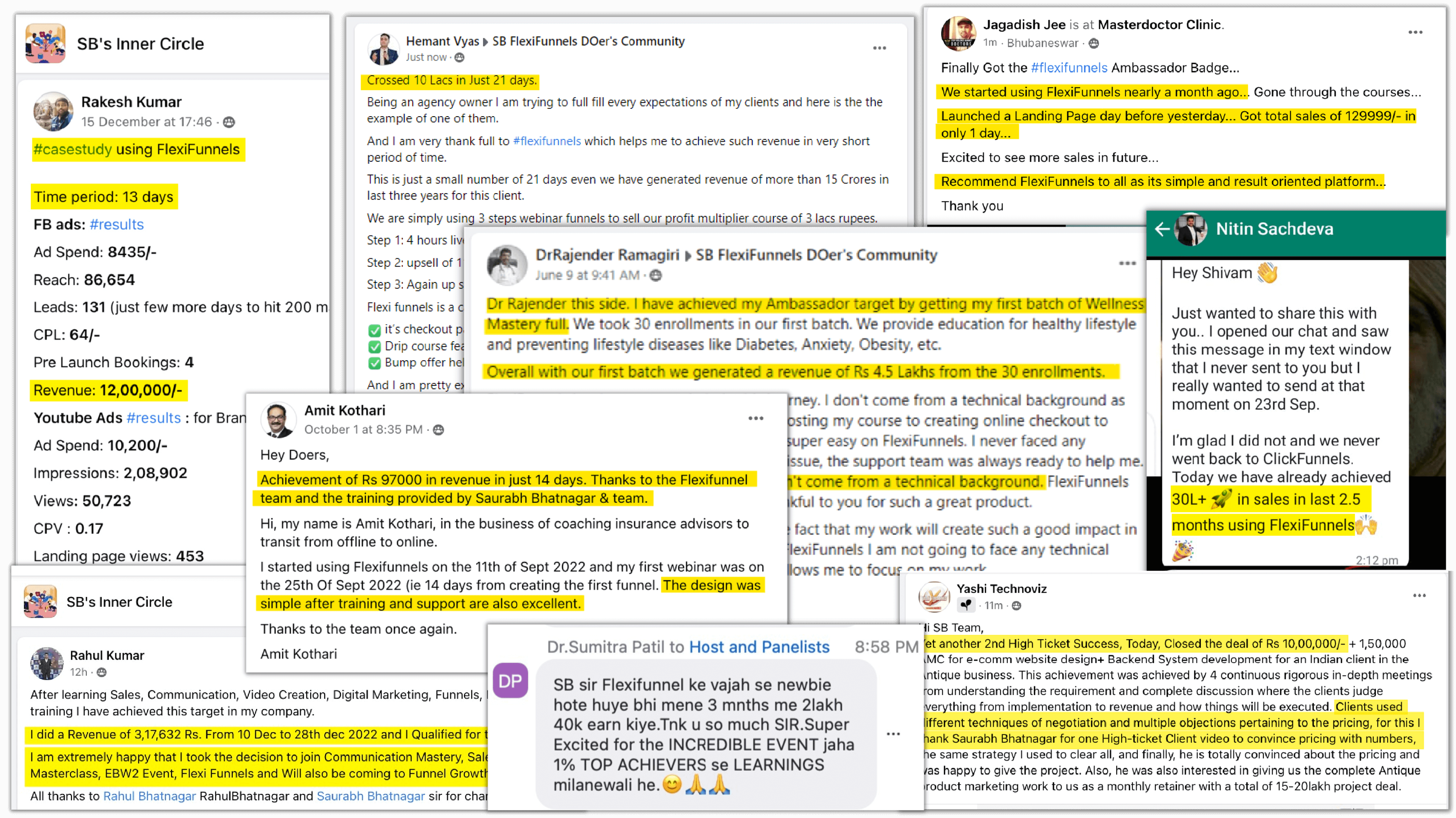 e0otm_3840_aaa19201080px