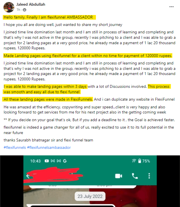 e1mde_633_JaleedAbdhullah