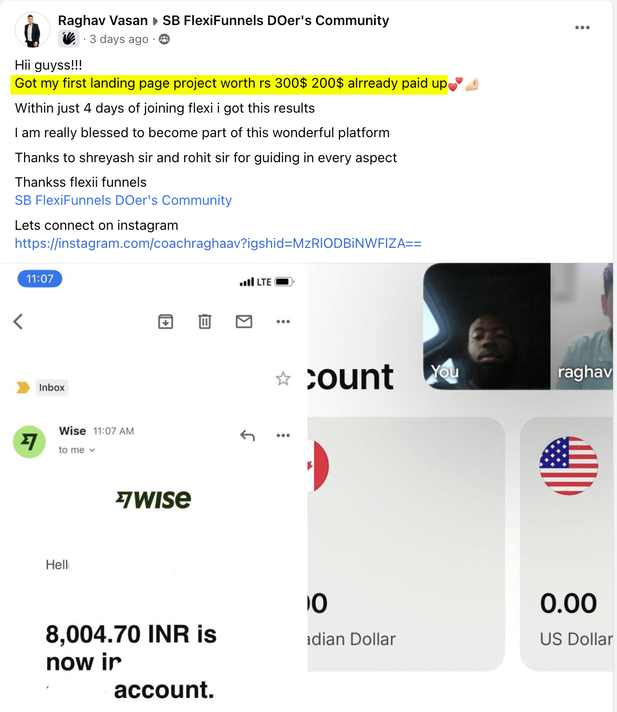 e1mji_1232_RaghavAsan500landingpagservice