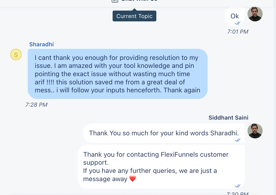 e1mtc_1174_Screenshot19440826at7