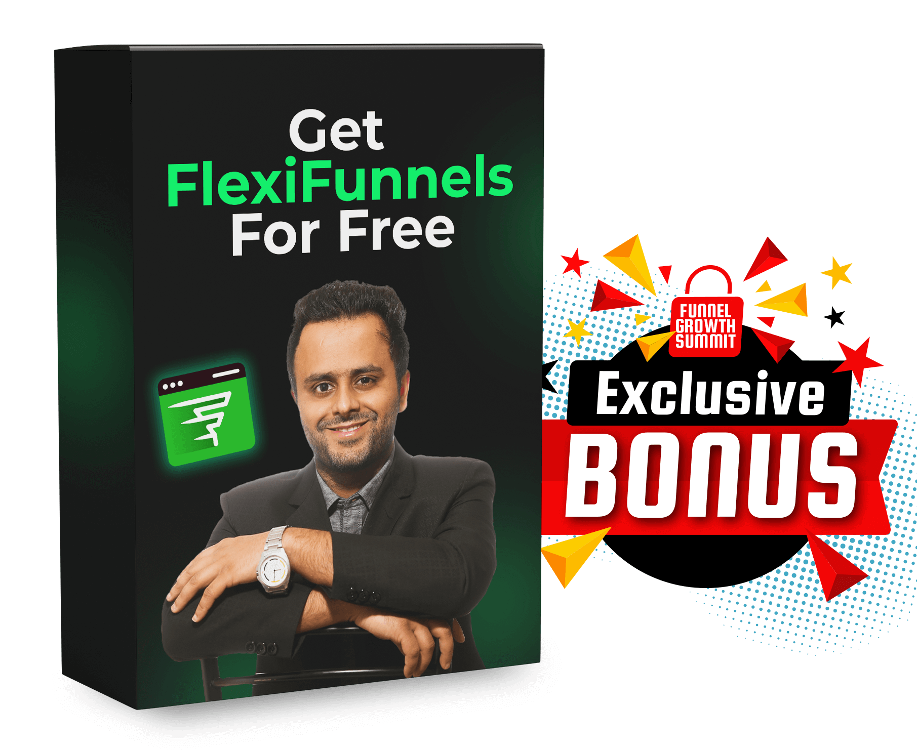 e1ndy_1811_GetFlexiFunnelsforfreecopy1