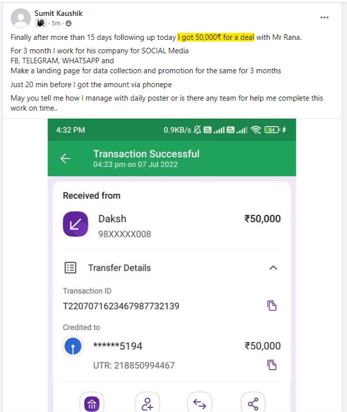 e1nty_697_SumitKaushi50kNewbieSMMFreelancer