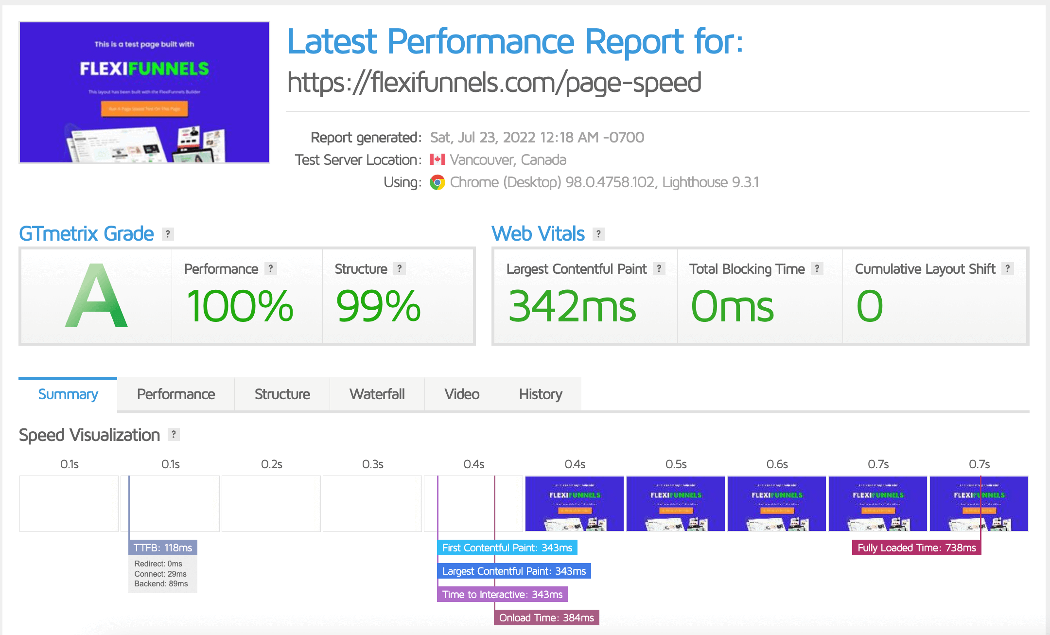 e1odq_2160_Screenshot20220723at12