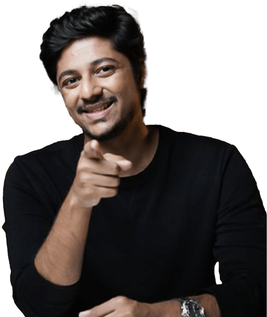 e1oti_909_shashank