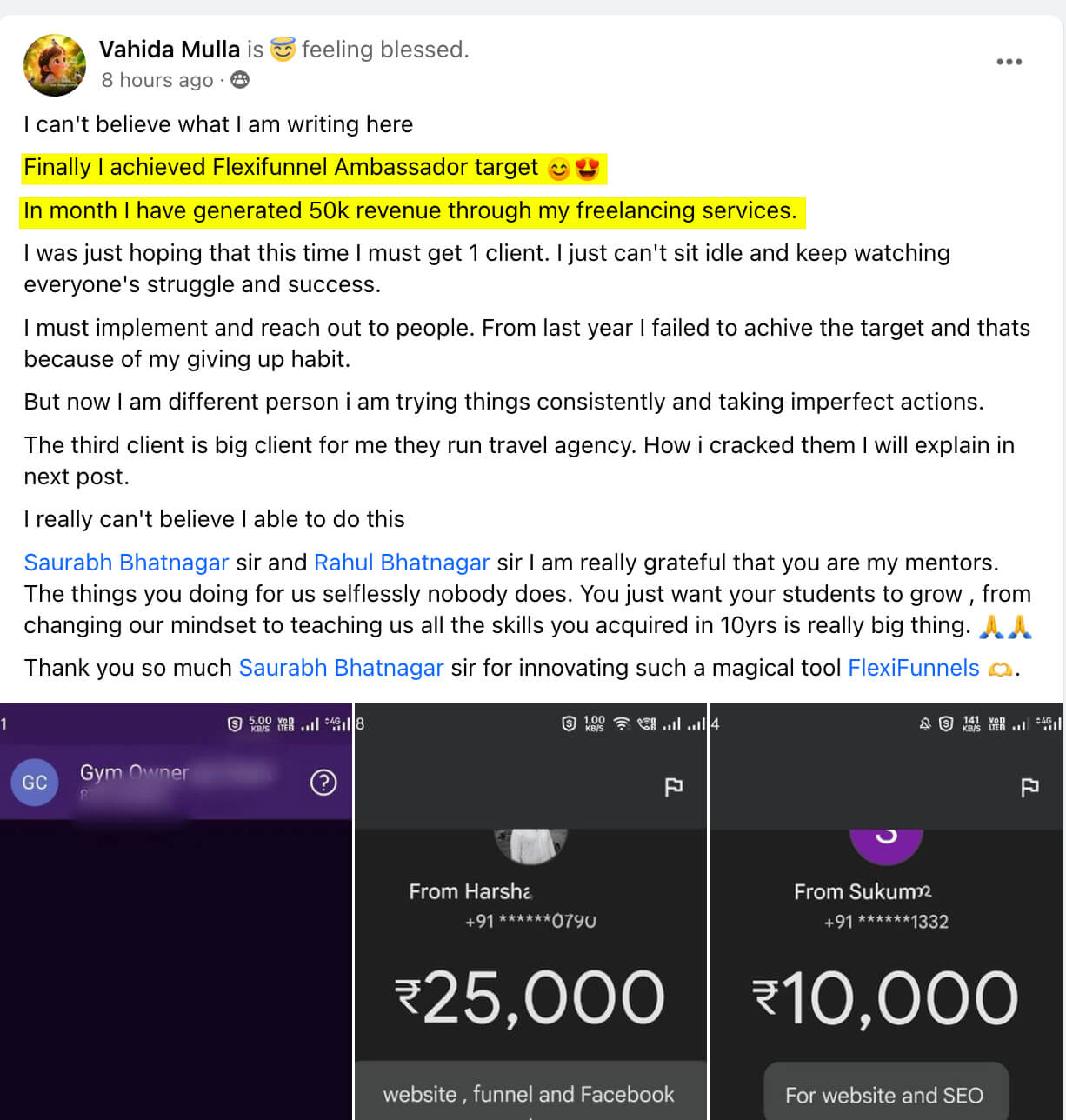 e1otu_1226_VahidaMulla50kFreelancingService