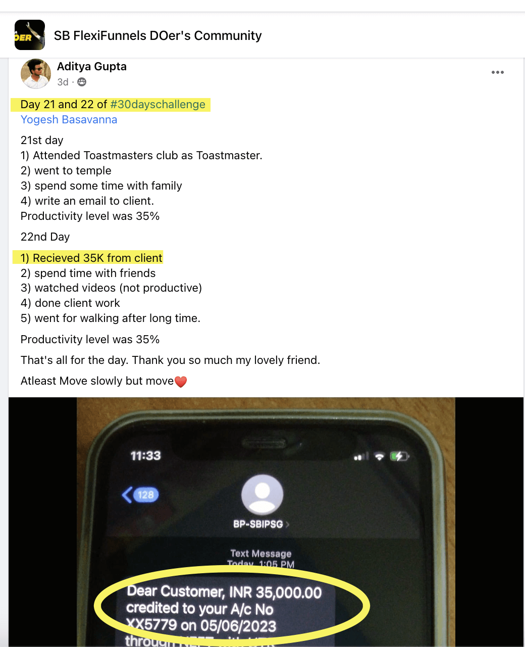 e2mty_1040_Adityagupta35kRealestateFreelancer