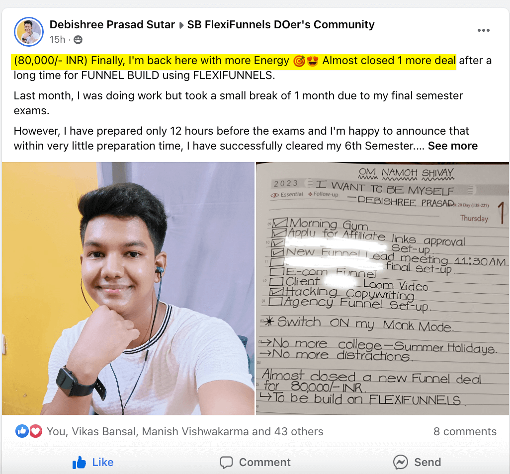 e2mze_1026_Debishree80K