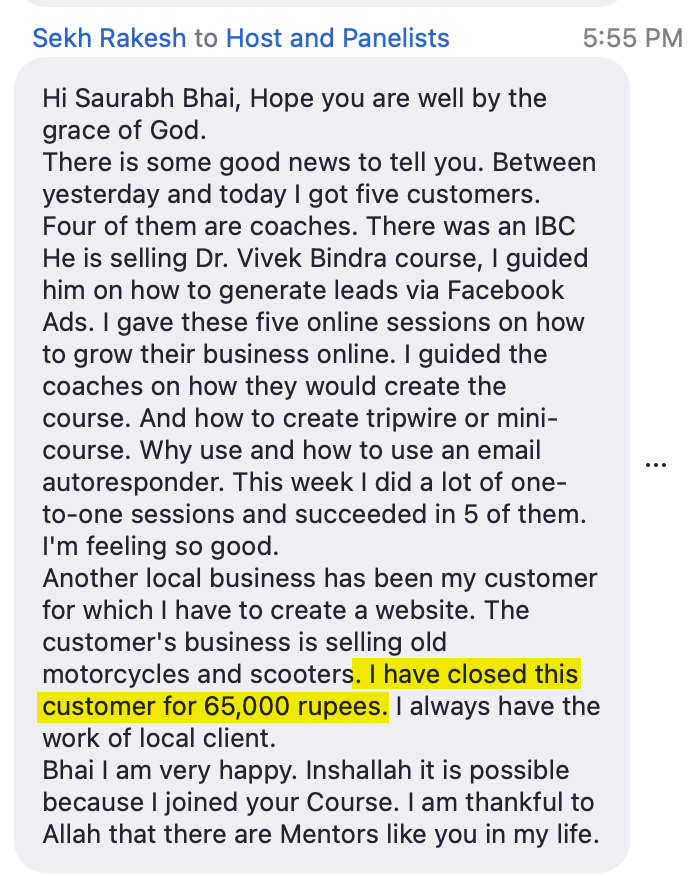 e2mzu_694_RakeshSekh65KLocalbusinessWebDevelopmentBusinessOwner