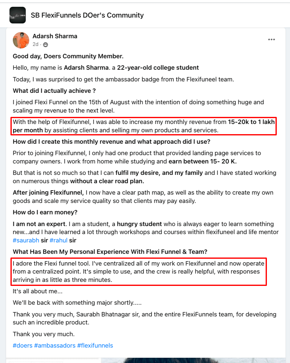 e2ntc941image20221031T035824666Z1_i0odk_941