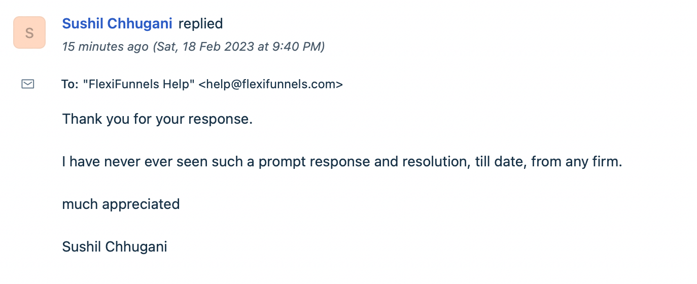 e2ntc_1374_Screenshot19441129at9