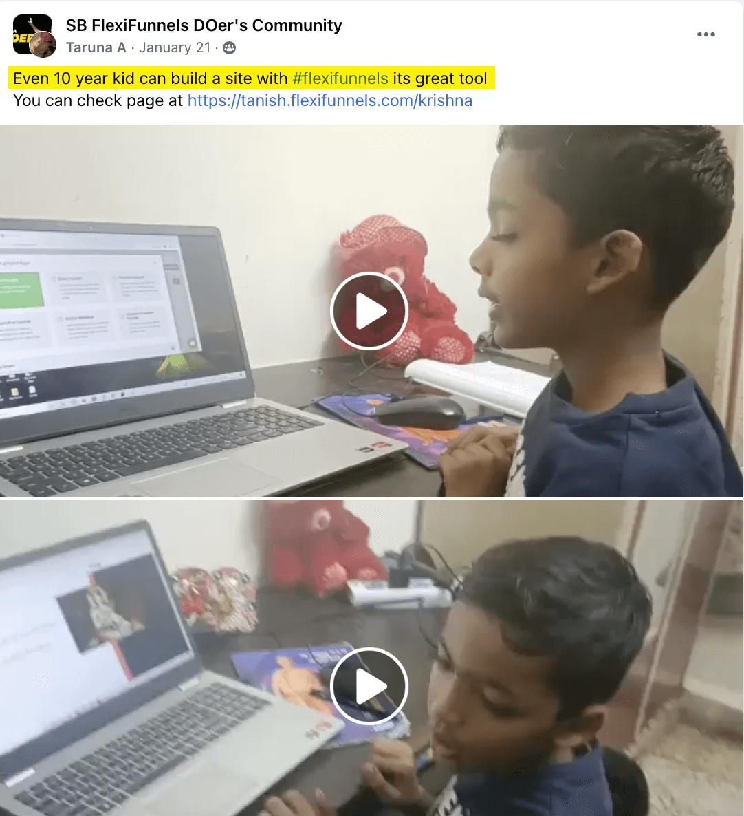 e2nza_1082_Screenshot20230328at10