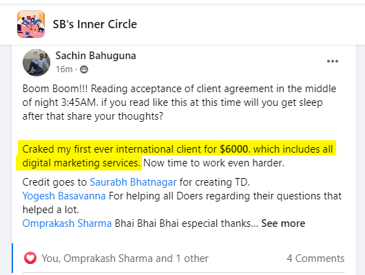 e2nzc_530_SachinBahugunaDigitalMarketingService6000Freelancer