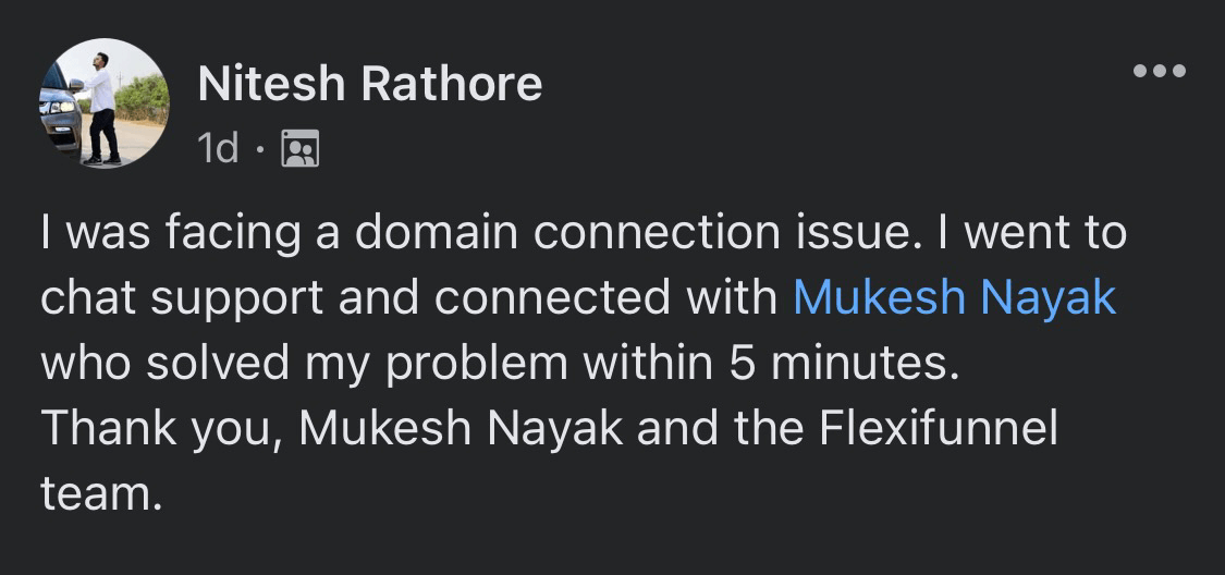 e2nzu_1125_610C69CF108543219CA845DAE5FA1C80