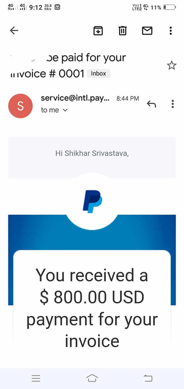 e3mda640Shikharscreenshot_yrgp9_640