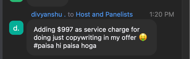 e3mdm_746_Screenshot20230917at1