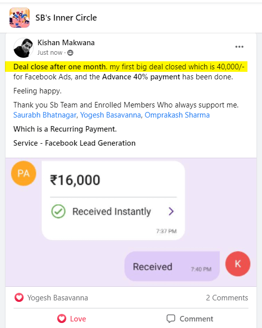 e3mje_522_KishanMakwana40kpermonthFacebookadsFreelancing