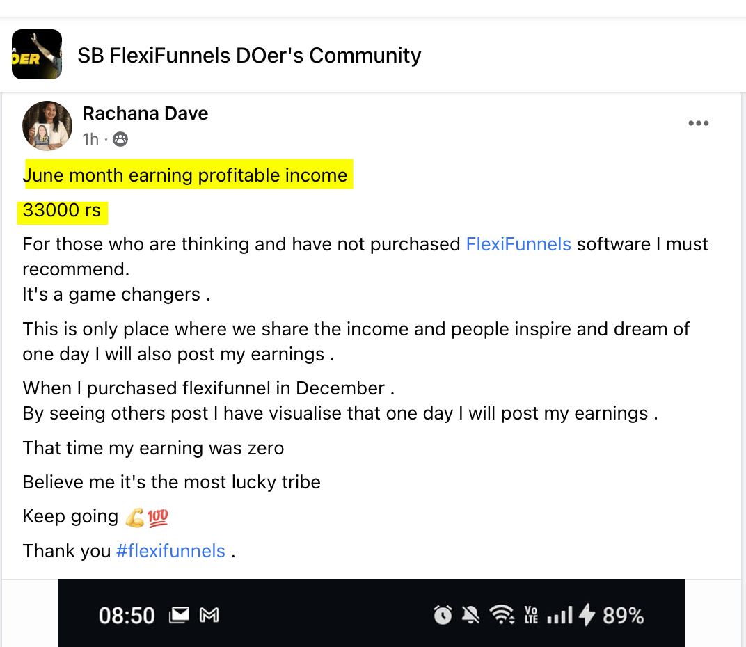 e3mtc_1072_RachanaDave33kCoursecreator