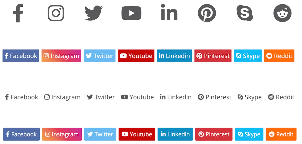 e3mtg_1210_FlexiFunnelsSocialSharing1