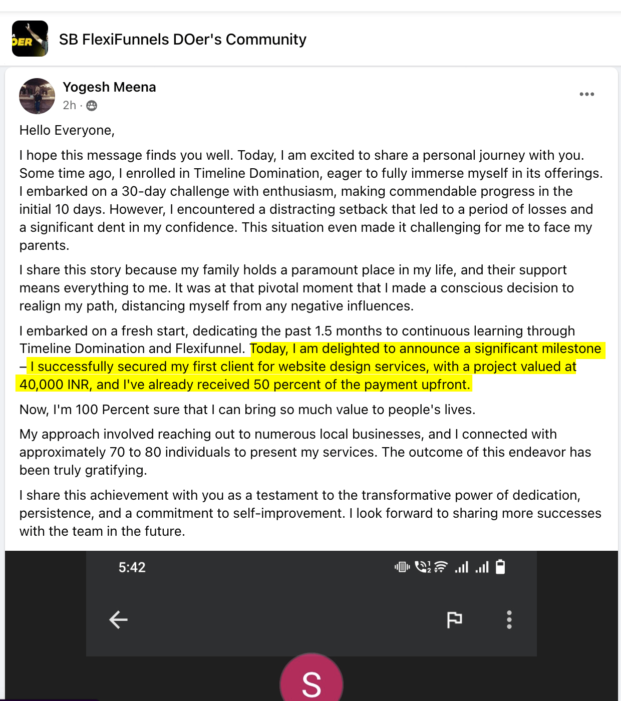 e3ndm_1240_Yogeshmeena40kwebdesignservice