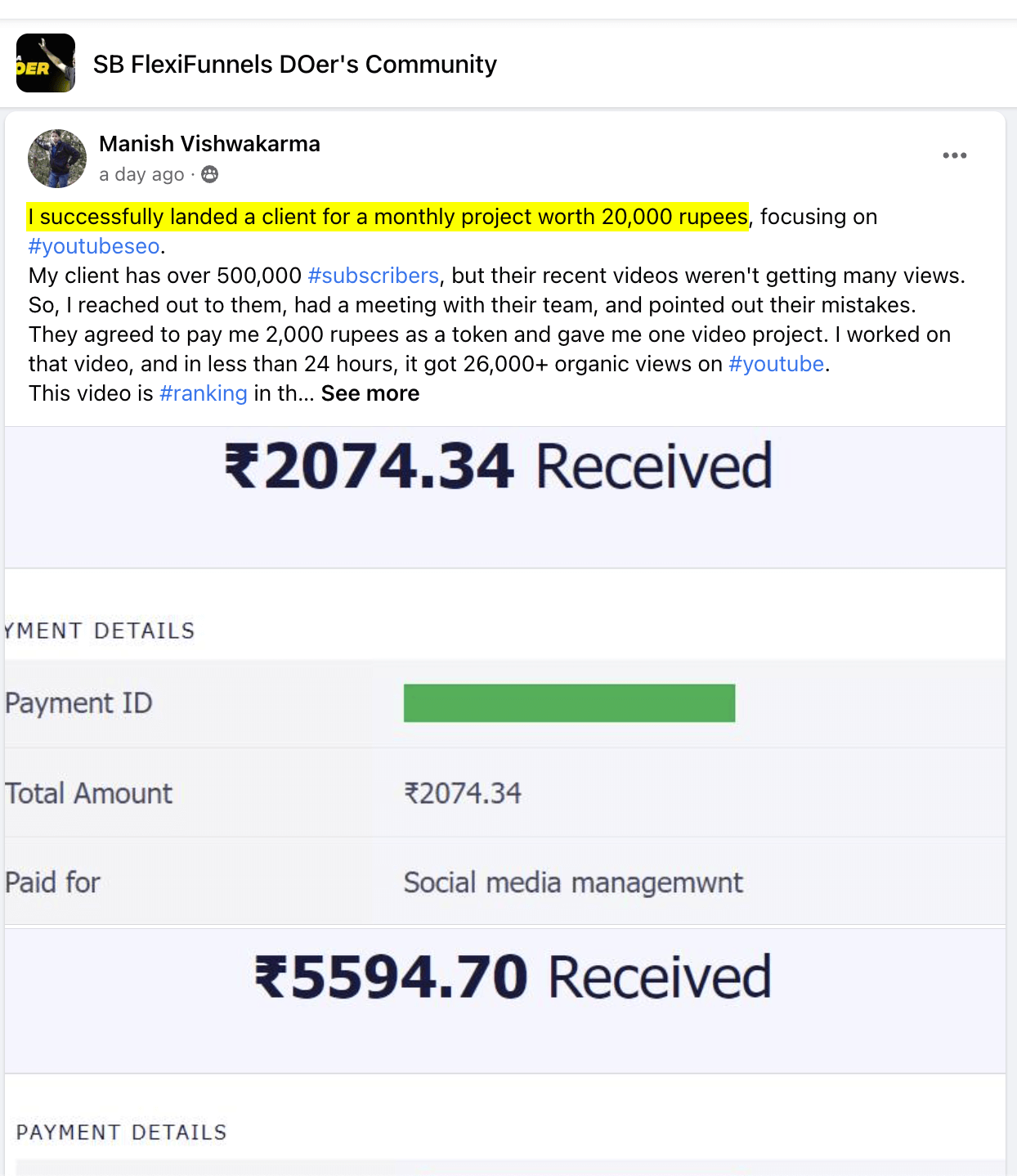 e3njq_1244_ManishVishwakarma20kSMM